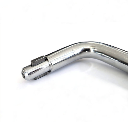 Standaard bedieningshendel (6282)